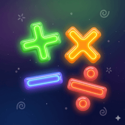 SumFun Kids app icon